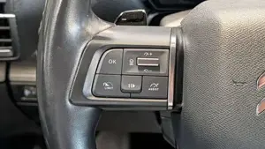 Citroen C5 Bild 17