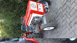 Lindner BF250 N bj 1967 Luftgekühl 3 Sitzplätze Euro 7950 Bild 6