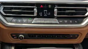 BMW 440 Bild 16