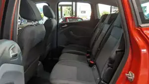 Ford C-Max Bild 20
