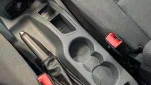 Ford C-Max Bild 19