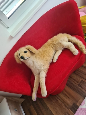 riesige plüschtiere Bild 2