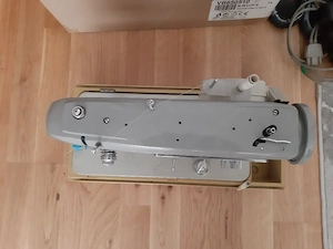Nähmaschine
