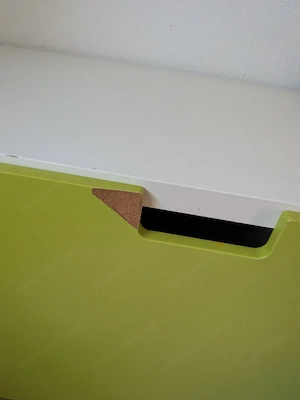 Ikea Stuva Smastad Bild 2