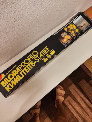 Fotostativ  Bild 4
