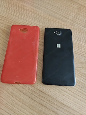 Microsoft Lumia 650 Bild 3