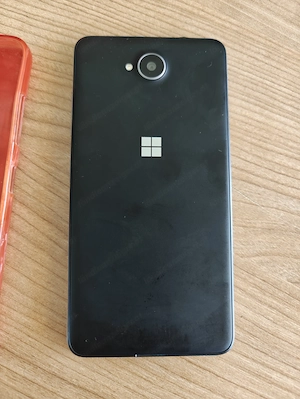 Microsoft Lumia 650 Bild 2