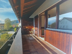 Wohnen im Herzen von Götzis Bild 8