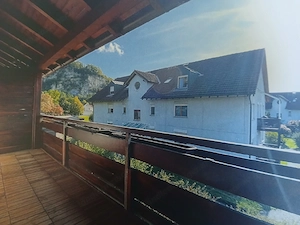 Wohnen im Herzen von Götzis Bild 9