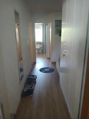 Wohnen im Herzen von Götzis Bild 5