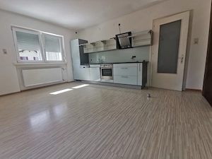 zu vermieten wohnung in Bludesch Bild 3