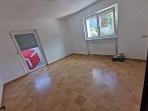 zu vermieten wohnung in Bludesch Bild 2