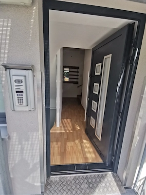zu vermieten wohnung in Bludesch Bild 5