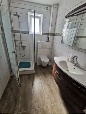 zu vermieten wohnung in Bludesch Bild 4