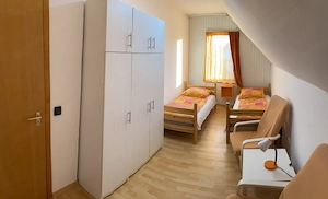 Urlaub am Balaton in Balatonlelle Bild 9