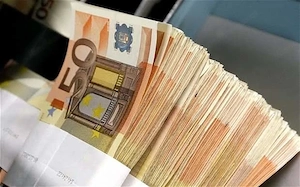 Zuverlässiges und schnelles Kreditangebot von easybank Bild 2