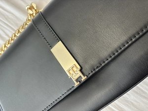 Handtasche Tommy Hilfiger - ganz neu! Bild 3