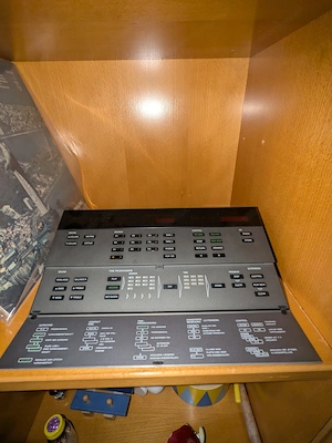 Bang und Olufsen  Bild 4