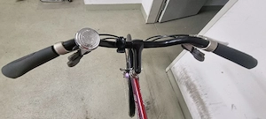 Herren Fahrrad Bild 5
