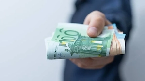 Kreditdienstleistungen: Investitionen, Immobilienkredite, Unternehmensfinanzierung, Agrarkredite  Su