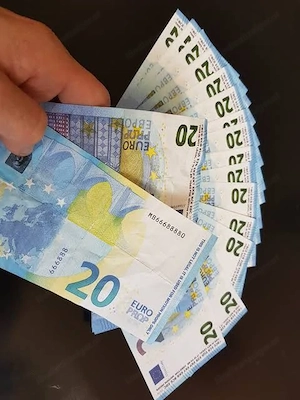 Kreditdienstleistungen: Investitionen, Immobilienkredite, Unternehmensfinanzierung, Agrarkredite  Su