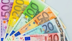 Kreditdienstleistungen: Investitionen, Immobilienkredite, Unternehmensfinanzierung, Agrarkredite  Su