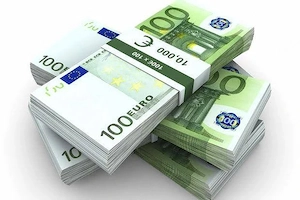 Kreditdienstleistungen: Investitionen, Immobilienkredite, Unternehmensfinanzierung, Agrarkredite  Su