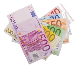 Kreditdienstleistungen: Investitionen, Immobilienkredite, Unternehmensfinanzierung, Agrarkredite  Su
