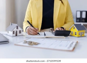 Kreditdienstleistungen: Investitionen, Immobilienkredite, Unternehmensfinanzierung, Agrarkredite  Su