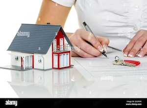 Kreditdienstleistungen: Investitionen, Immobilienkredite, Unternehmensfinanzierung, Agrarkredite  Su
