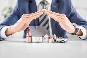 Kreditdienstleistungen: Investitionen, Immobilienkredite, Unternehmensfinanzierung, Agrarkredite  Su