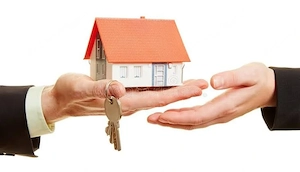 Kreditdienstleistungen: Investitionen, Immobilienkredite, Unternehmensfinanzierung, Agrarkredite  Su