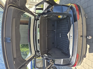 Audi Q5 Diesel  Bild 6