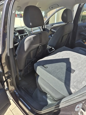 Audi Q5 Diesel  Bild 5