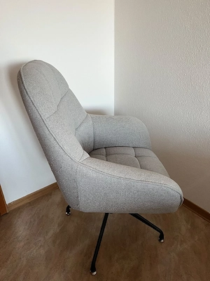 Drehsessel zu verschenken Bild 2