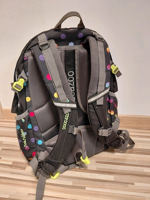 Rucksack   Bild 3