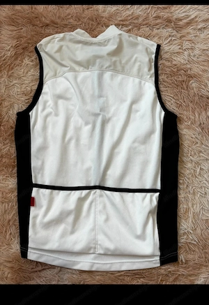 Skinfit Bike Trikot kurz Bild 2