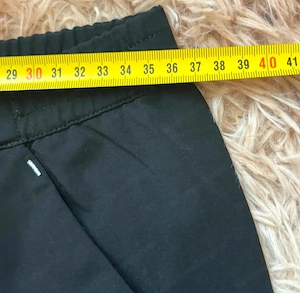 Skinfit trekkinghose Frauen Größe S Bild 4