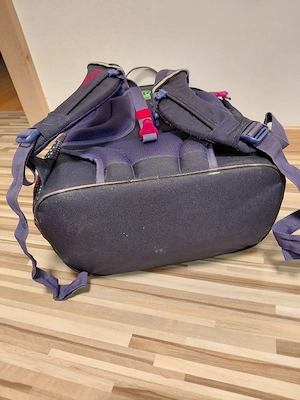 Rucksack   Bild 3