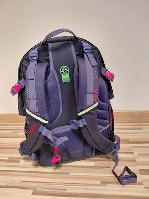 Rucksack   Bild 2