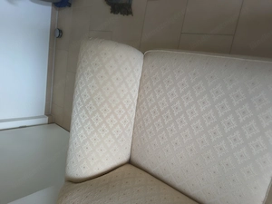 Hochwertiges Schreiber Sofa, beste Qualität  Bild 2