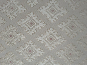 Hochwertiges Schreiber Sofa, beste Qualität  Bild 5