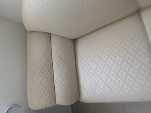 Hochwertiges Schreiber Sofa, beste Qualität  Bild 3