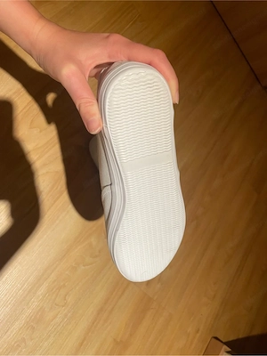 Damenschuhe Gr. 39 Bild 2