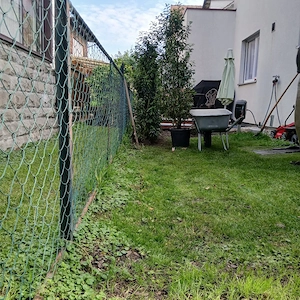 gartenarbeit  Bild 2