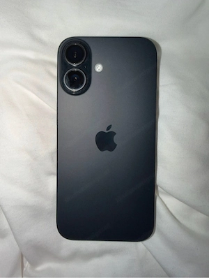 Iphone 16  Bild 2