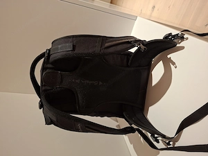 Schultasche Satch Bild 2