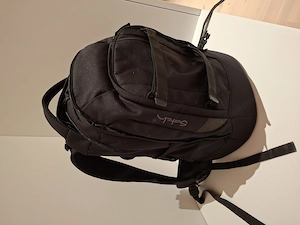 Schultasche Satch Bild 3