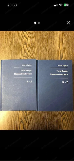 Bücherliebhaber aufgepasst! Bild 10