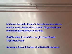 Büro   Coworking Bild 3